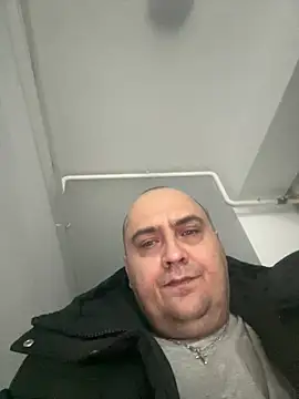 vitalik66679 online show from 02-07-26, 08:39