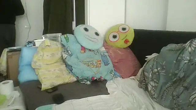 vitalik66679 online show from 02-24-26, 06:47