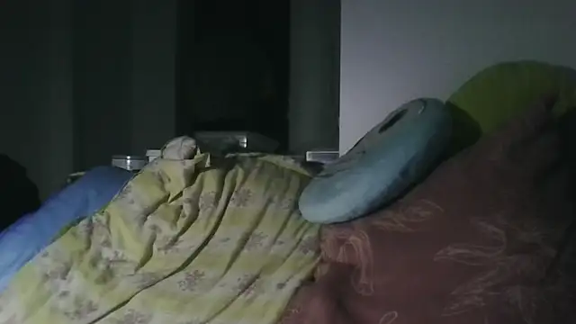 vitalik66679 online show from 02-17-26, 06:49