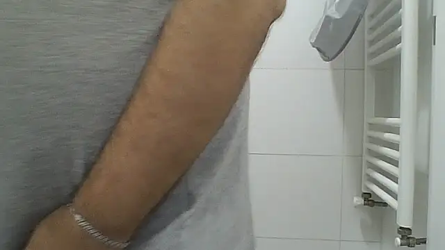 vitalik66679 online show from 02-13-26, 07:19