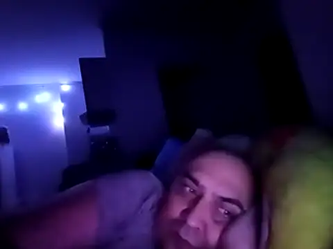 vitalik66679 online show from 02-15-26, 07:57