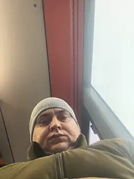 vitalik66679 online show from 02-05-26, 07:15