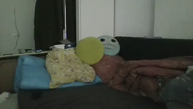 vitalik66679 online show from 02-10-26, 06:45