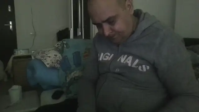 vitalik66679 online show from 02-28-26, 06:24