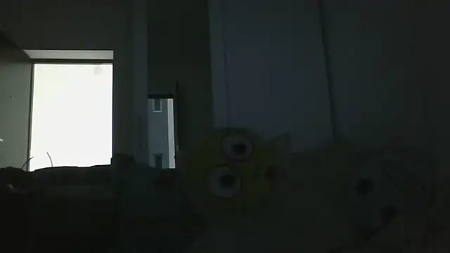 vitalik66679 online show from 07-16-26, 06:16