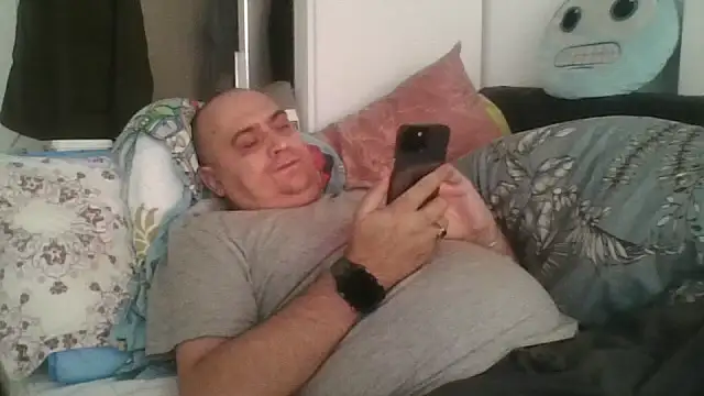 vitalik66679 online show from 02-25-26, 05:51