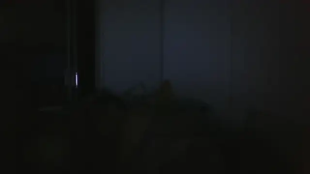 vitalik66679 online show from 07-26-26, 06:37