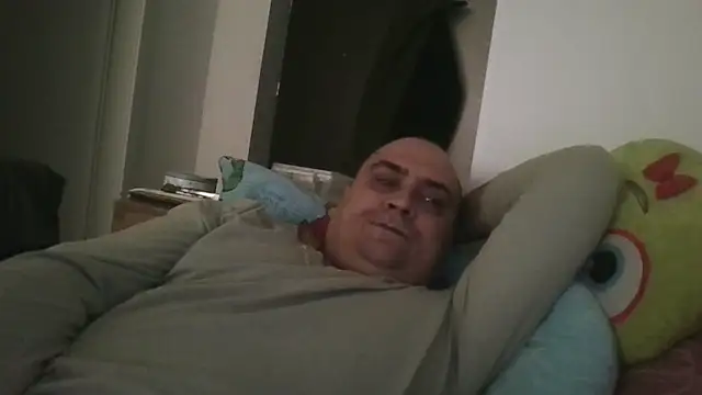 vitalik66679 online show from 02-19-26, 05:26