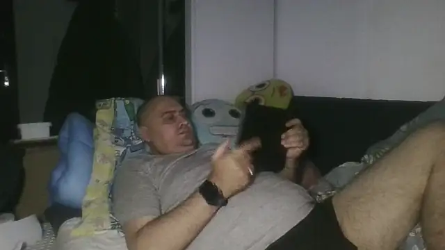 vitalik66679 online show from 02-22-26, 05:47