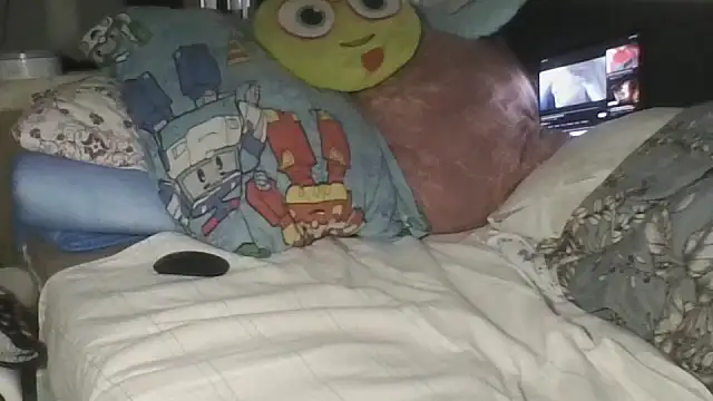 vitalik66679 online show from 02-28-26, 06:29