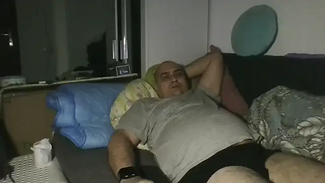 vitalik66679 online show from 02-13-26, 07:25