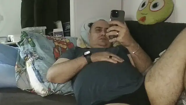 vitalik66679 online show from 02-20-26, 06:43