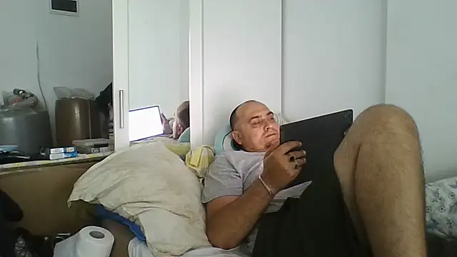 vitalik66679 online show from 06-18-26, 05:17