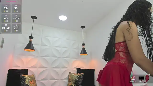 Snapshot of dirtyplayluna_ chatting on 03-03-26, 12:45 dirtyplayluna online show from 03-03-26, 12:45