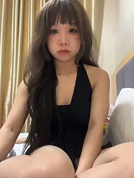 Snapshot of qilaile chatting on 02-24-26, 11:11 qilaile online show from 02-24-26, 11:11