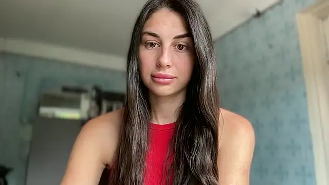 Snapshot of LiluMartiznir chatting on 07-22-26, 11:23 LiluMartiznir online show from 07-22-26, 11:23