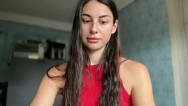 Snapshot of LiluMartiznir chatting on 07-28-26, 12:59 LiluMartiznir online show from 07-28-26, 12:59