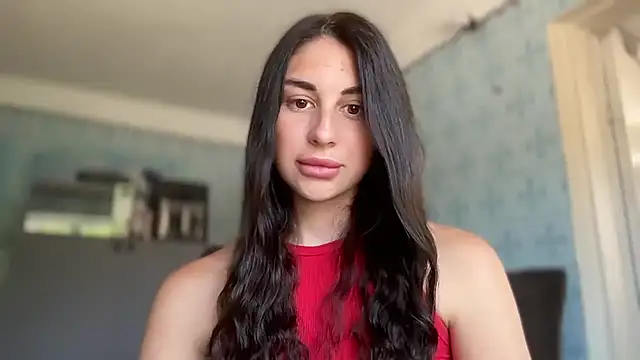 Snapshot of LiluMartiznir chatting on 07-21-26, 11:11 LiluMartiznir online show from 07-21-26, 11:11