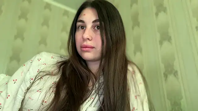 Snapshot of LiluMartiznir chatting on 04-17-26, 05:54 LiluMartiznir online show from 04-17-26, 05:54