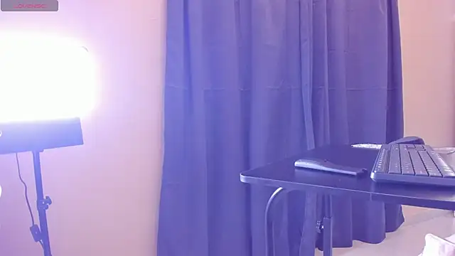  Mai 1 online show from 02-09-26, 07:56