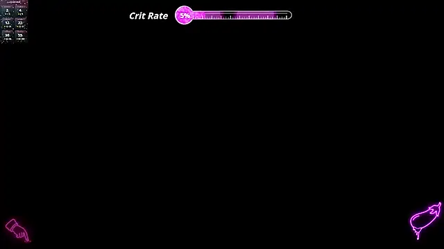  Mai 1 online show from 02-10-26, 08:02