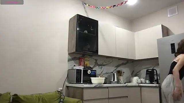 lola boo online show from 02-19-26, 03:09