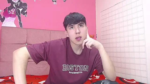 massimoferrera303av online show from 02-06-26, 06:37