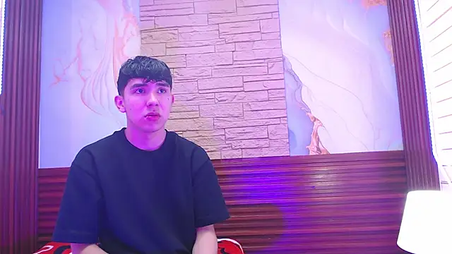 massimoferrera303av online show from 02-03-26, 06:35