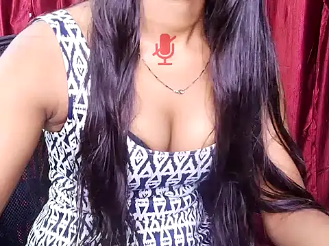 Hey Mira online show from 05-03-26, 08:30