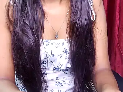 Hey Mira online show from 04-30-26, 10:00