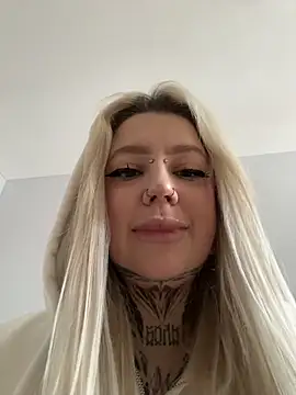 Chiibi online show from 03-01-26, 10:15