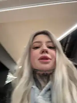 Chiibi online show from 02-16-26, 09:52