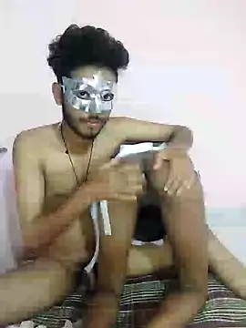 Snapshot of Anku11122 chatting on 02-20-26, 05:48 Anku11122 online show from 02-20-26, 05:48