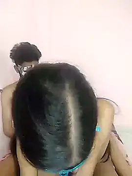 Snapshot of Anku11122 chatting on 02-12-26, 05:13 Anku11122 online show from 02-12-26, 05:13