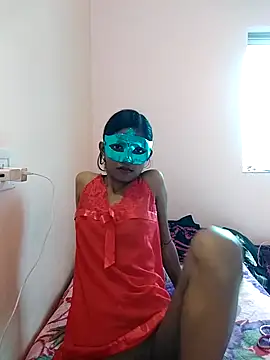 Snapshot of Anku11122 chatting on 02-03-26, 07:57 Anku11122 online show from 02-03-26, 07:57