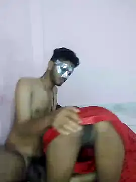 Anku11122 online show from 03-26-26, 06:06