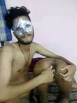 Snapshot of Anku11122 chatting on 02-22-26, 04:19 Anku11122 online show from 02-22-26, 04:19