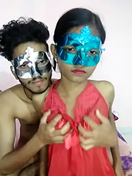 Snapshot of Anku11122 chatting on 02-07-26, 02:47 Anku11122 online show from 02-07-26, 02:47