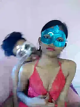 Snapshot of Anku11122 chatting on 02-08-26, 10:13 Anku11122 online show from 02-08-26, 10:13