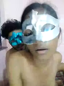 Snapshot of Anku11122 chatting on 02-25-26, 05:24 Anku11122 online show from 02-25-26, 05:24