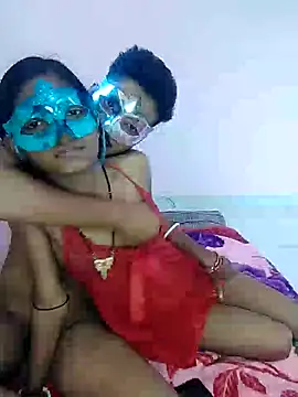 Anku11122 online show from 03-20-26, 09:54