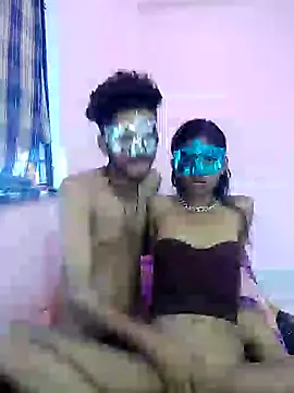 Snapshot of Anku11122 chatting on 02-14-26, 10:59 Anku11122 online show from 02-14-26, 10:59