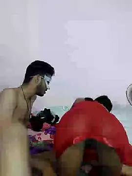 Anku11122 online show from 04-04-26, 05:30