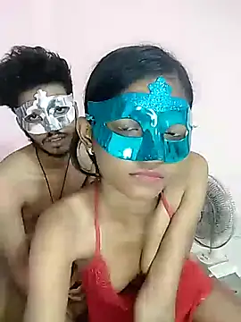 Snapshot of Anku11122 chatting on 03-03-26, 06:48 Anku11122 online show from 03-03-26, 06:48