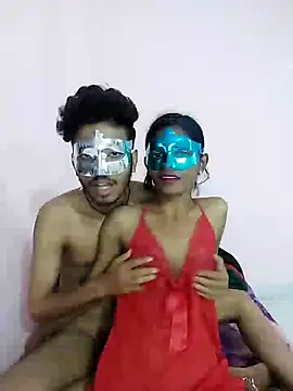 Snapshot of Anku11122 chatting on 02-10-26, 05:12 Anku11122 online show from 02-10-26, 05:12