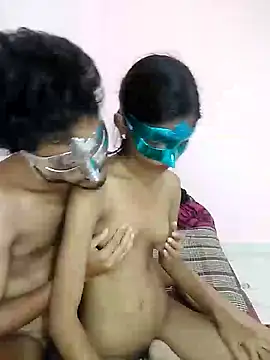 Snapshot of Anku11122 chatting on 02-17-26, 04:48 Anku11122 online show from 02-17-26, 04:48