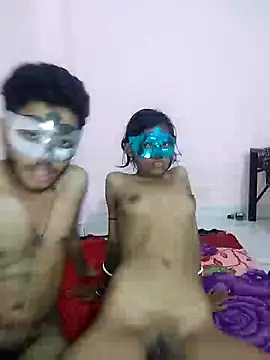 Anku11122 online show from 04-21-26, 06:25