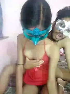 Anku11122 online show from 03-07-26, 04:45