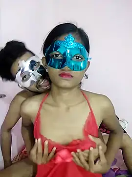 Snapshot of Anku11122 chatting on 02-06-26, 05:20 Anku11122 online show from 02-06-26, 05:20