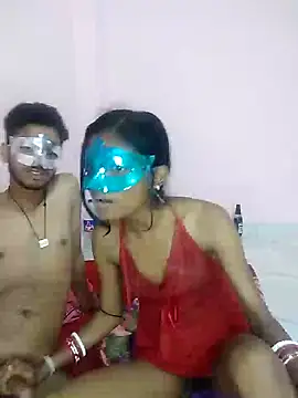 Anku11122 online show from 04-03-26, 05:08